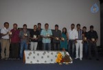 Virodhi Movie Audio Launch - 73 of 72