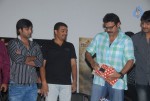 Virodhi Movie Audio Launch - 11 of 72