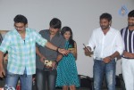 Virodhi Movie Audio Launch - 75 of 72