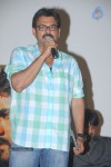 Virodhi Movie Audio Launch - 76 of 72