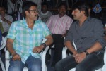 Virodhi Movie Audio Launch - 77 of 72