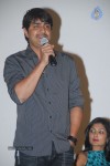 Virodhi Movie Audio Launch - 79 of 72