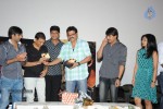 Virodhi Movie Audio Launch - 80 of 72