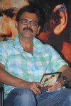 Virodhi Movie Audio Launch - 19 of 72