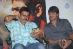 Virodhi Movie Audio Launch - 83 of 72