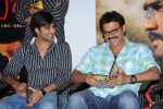 Virodhi Movie Audio Launch - 23 of 72