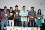 Virodhi Movie Audio Launch - 26 of 72