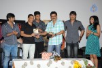 Virodhi Movie Audio Launch - 27 of 72