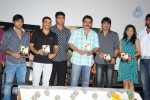Virodhi Movie Audio Launch - 29 of 72