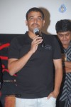 Virodhi Movie Audio Launch - 31 of 72