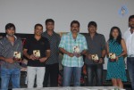Virodhi Movie Audio Launch - 33 of 72