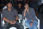 Virodhi Movie Audio Launch - 35 of 72