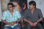 Virodhi Movie Audio Launch - 37 of 72