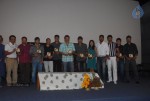 Virodhi Movie Audio Launch - 42 of 72