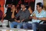 Virodhi Movie Audio Launch - 49 of 72