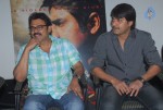 Virodhi Movie Audio Launch - 50 of 72