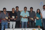 Virodhi Movie Audio Launch - 52 of 72