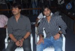 Virodhi Movie Audio Launch - 61 of 72