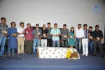 Virodhi Movie Audio Launch - 64 of 72