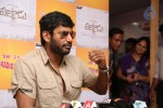 Vishal Promotes Palnadu at Radio Mirchi - 2 of 56