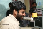 Vishal Promotes Palnadu at Radio Mirchi - 27 of 56