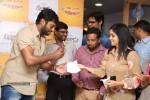 Vishal Promotes Palnadu at Radio Mirchi - 8 of 56