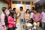 Vishal Promotes Palnadu at Radio Mirchi - 37 of 56