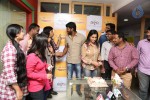 Vishal Promotes Palnadu at Radio Mirchi - 16 of 56