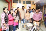 Vishal Promotes Palnadu at Radio Mirchi - 41 of 56