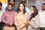 Vishal Promotes Palnadu at Radio Mirchi - 42 of 56