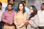 Vishal Promotes Palnadu at Radio Mirchi - 21 of 56