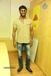 Vishal Promotes Palnadu at Radio Mirchi - 23 of 56