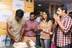 Vishal Promotes Palnadu at Radio Mirchi - 25 of 56