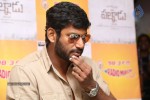 Vishal Promotes Palnadu at Radio Mirchi - 29 of 56