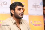 Vishal Promotes Palnadu at Radio Mirchi - 31 of 56