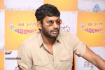 Vishal Promotes Palnadu at Radio Mirchi - 32 of 56