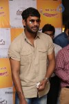 Vishal Promotes Palnadu at Radio Mirchi - 33 of 56