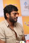 Vishal Promotes Palnadu at Radio Mirchi - 35 of 56