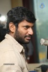 Vishal Promotes Palnadu at Radio Mirchi - 49 of 56