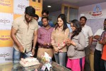 Vishal Promotes Palnadu at Radio Mirchi - 55 of 56