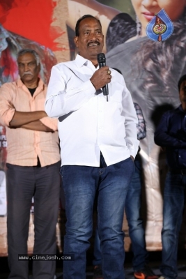 Vishapuram Movie Press Meet - 2 of 13