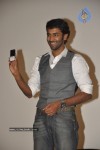 Vishnu launches Blue Max Mobile Phones - 21 of 35
