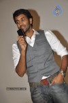Vishnu launches Blue Max Mobile Phones - 22 of 35