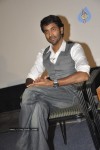 Vishnu launches Blue Max Mobile Phones - 23 of 35