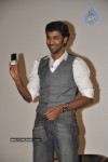 Vishnu launches Blue Max Mobile Phones - 24 of 35