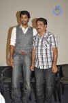 Vishnu launches Blue Max Mobile Phones - 26 of 35