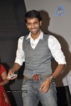 Vishnu launches Blue Max Mobile Phones - 27 of 35