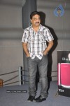 Vishnu launches Blue Max Mobile Phones - 28 of 35