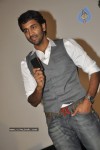 Vishnu launches Blue Max Mobile Phones - 29 of 35