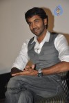 Vishnu launches Blue Max Mobile Phones - 30 of 35